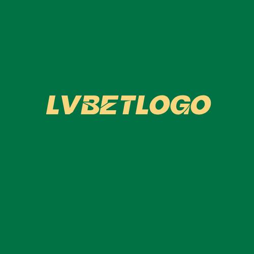 Logo da LVBETLOGO